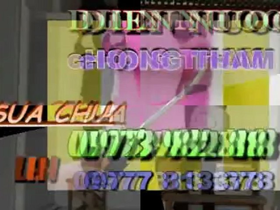 tho chong tham dot tai binh duong LH=0973982818