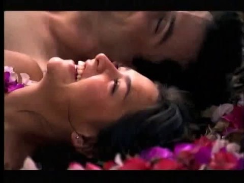 producciones rcn 2013 hara Historia