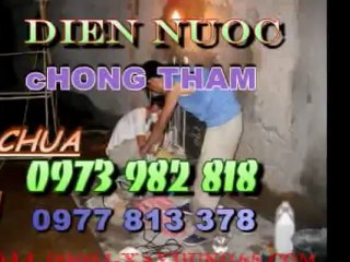 tho chong tham dot tai binh duong LH=0973982818