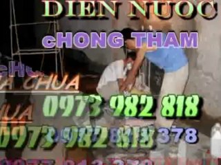 tho chong tham dot tai binh duong LH=0973982818