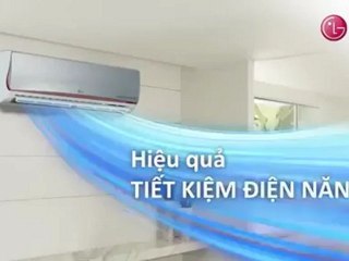 Sửa Máy Giặt Tại Đường Láng 0986687668 - YouTube_2