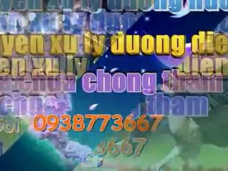 tho chong tham dot tai binh duong LH=0973982818