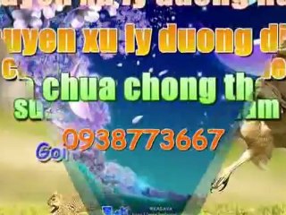 tho chong tham dot tai binh duong LH=0973982818