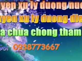 tho chong tham dot tai binh duong LH=0973982818