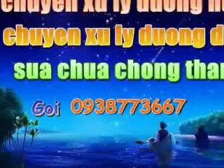 tho chong tham dot tai binh duong goi 0973982818