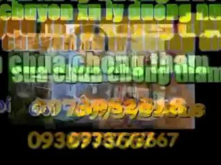 tho chong tham dot tai binh duong goi 0973982818