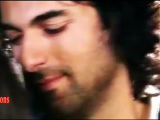 كليب نصرت البدر و باسل العزيز - يظل للموت