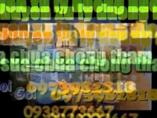 tho chong tham dot tai binh duong goi 0973982818