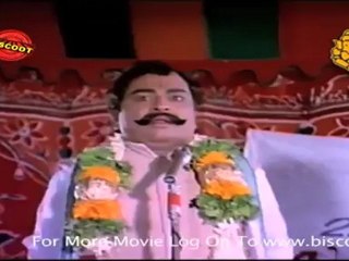 Vishnuvardhan, Shankar Nag