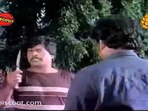 Benki Birugaali (Dramatic Scene) Shankar Nag, Jayamala