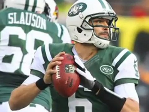 McElroy Lifts Jets Over Cardinals