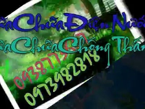 => sua chua chong tham tai tphcm LH; 0909 723 747