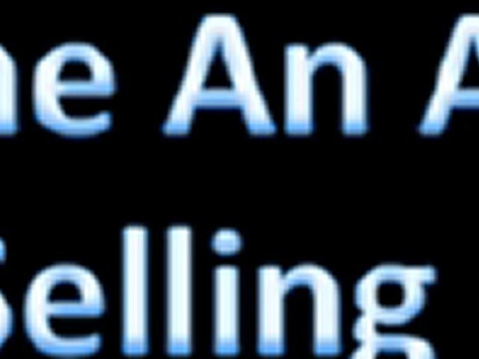 How To Make More Money - 10 Tips To Earn Extra Money