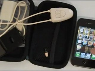 SPY BLUETOOTH NECKLOOP EARPIECE SET IN KARNATAKA,9871582898,www.spybluetoothearpiece.in