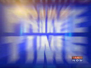 Congress battles defections and rebellion