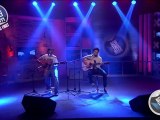 New This Week - Live Performance Why  - Advaita - ArtistAloud