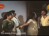 Bhadrakali (Dramatic Scene)  Sridhar, Mahalakshmi, Tara, Muthulakshmi