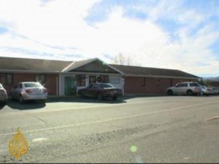 Deported dad wins custody of kids