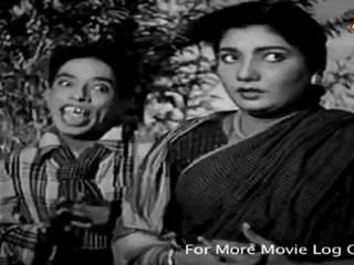 Rayara Sose: Year 1957: Mini Movie