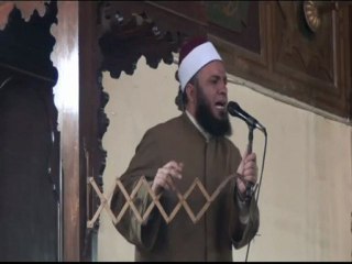 العشر الاوائل من ذى الحجة 1