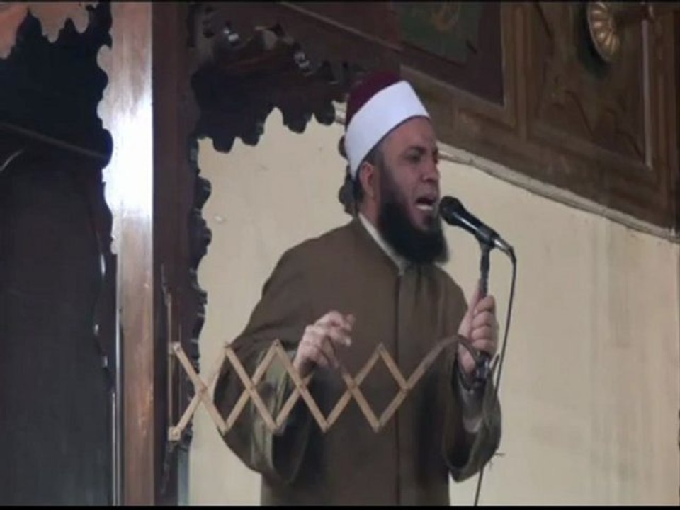 العشر الاوائل من ذى الحجة 1