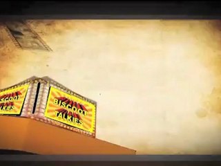 Anjaana 2006 :(Part 1) Assamese Movie Clip