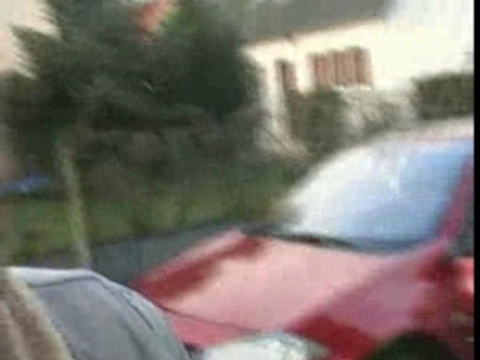 clip zone interdite issa konté