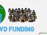 India Crowdfunding PikAVenture Pik A Venture India's best crowd-funding revolution!