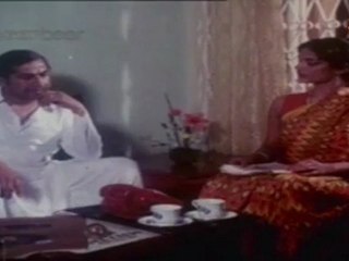 Sihasana: Year 1985: Mini Movie