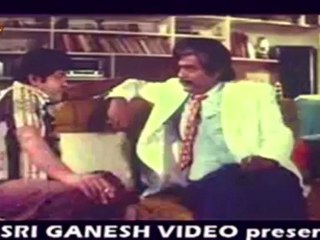 Singapurnalli Raja Kulla: Year 1978: Mini Movie