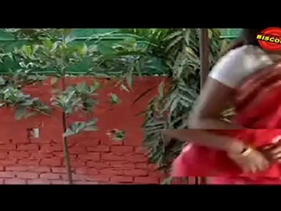 Beular Biya (Part 17) 2009: Assamese Movie Clip