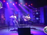 New This Week - Live Performance Dust  - Advaita - ArtistAloud