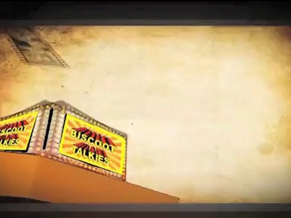 Anjaana 2006 (Part 22): Assamese Movie Clip
