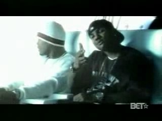 50Cent - Hate It Or Love It