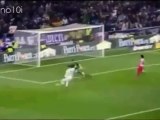 Cristiano Ronaldo - 96M in 10 seconds