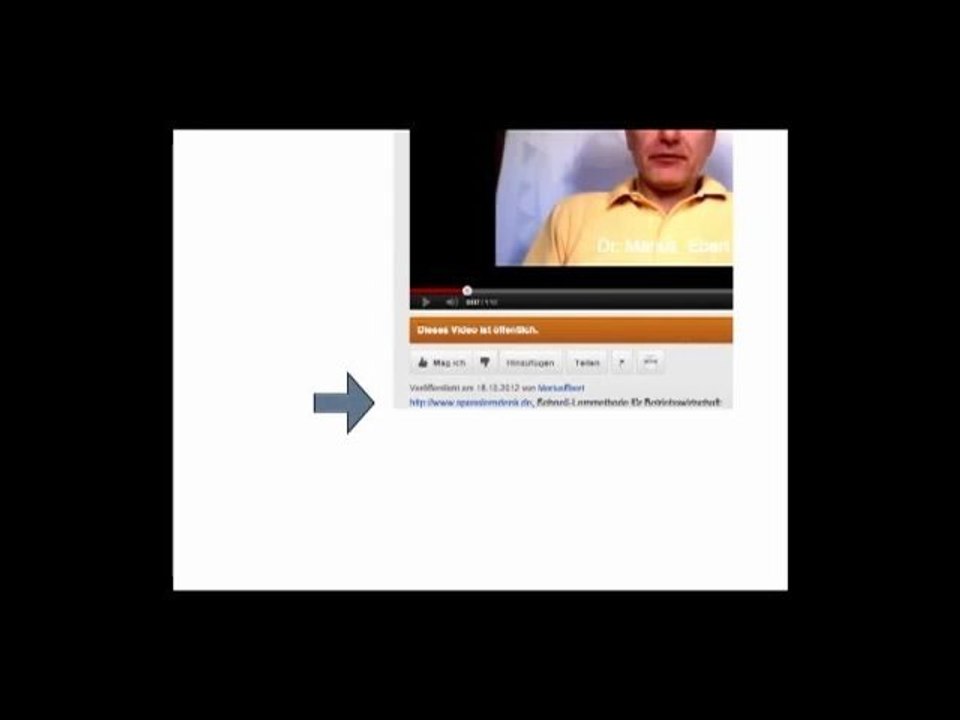 Geprüfter Betriebswirt/in IHK, Achtung Falle!