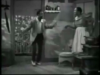 sonido bestia - i get tha cumbia