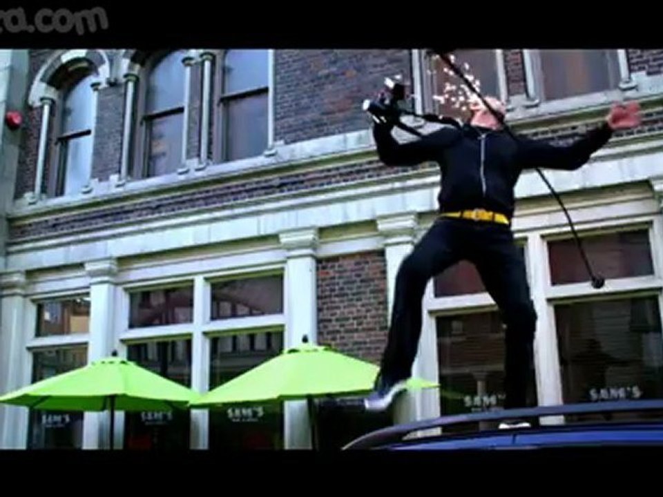 I Wanna Go - Britney Spears narejolinks4u