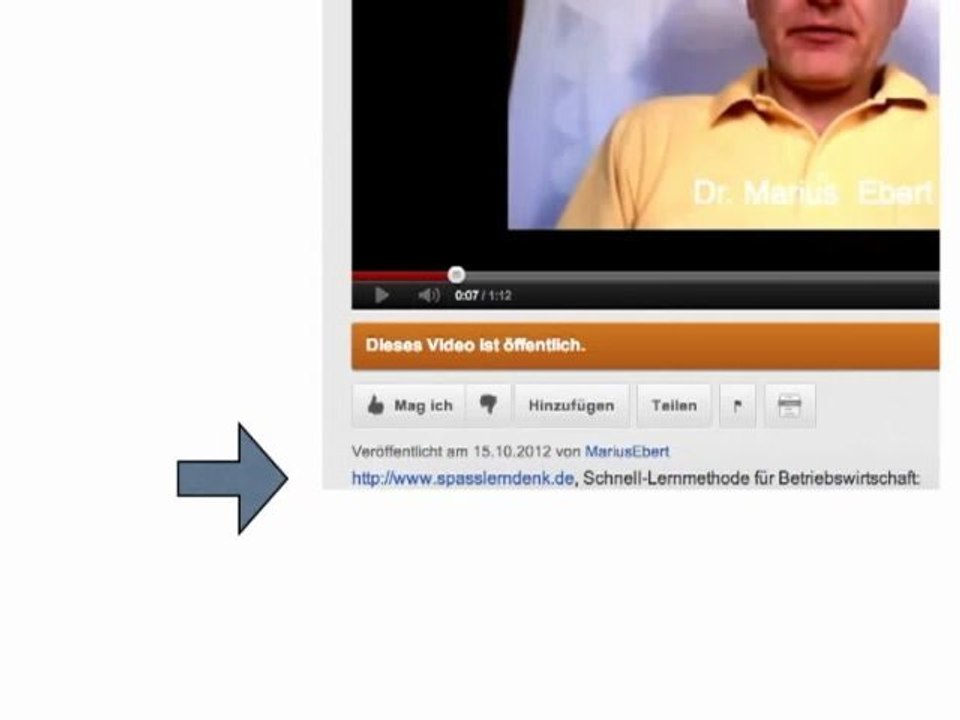 Personalfachkauffrau/mann IHK, Fehlentscheidung!