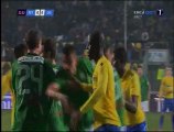 Petrolul-Chiajna 2-1 sferturi cupa Romaniei 27.nov.2012 rep.1