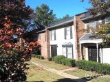 Emerald Properties Apartments in Memphis, TN - ForRent.com