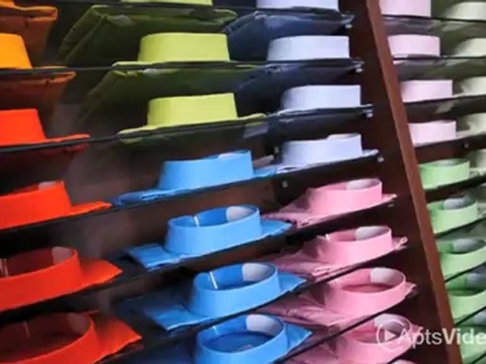 Columns at Killian Hill Apartments in Snellville, GA - ForRent.com