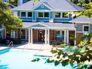 Residence at White River Apartments in Indianapolis, IN - ForRent.com