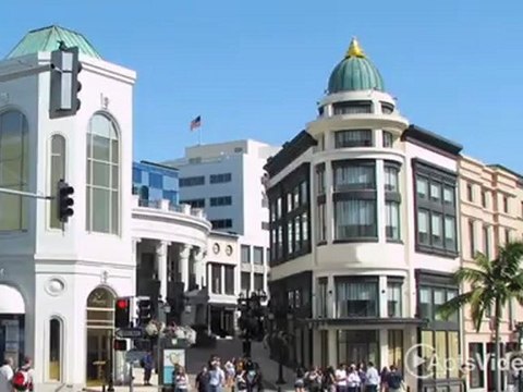 IMT Beverly Arnaz Apartments in Beverly Hills, CA - ForRent.com