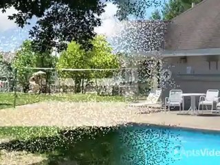 Ashworth Pointe and Foxboro Apartments in West Des Moines, IA - ForRent.com