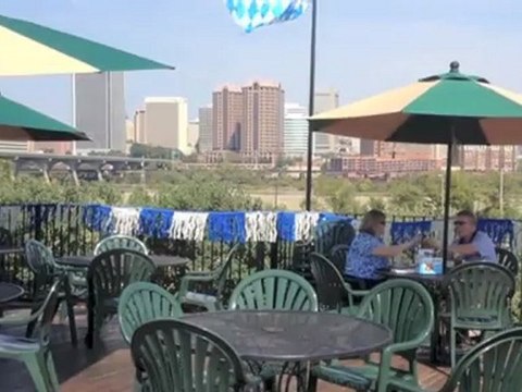 Hopper Apartments in Richmond, VA - ForRent.com