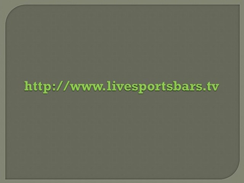 3D Thrilling Entertainment Channel