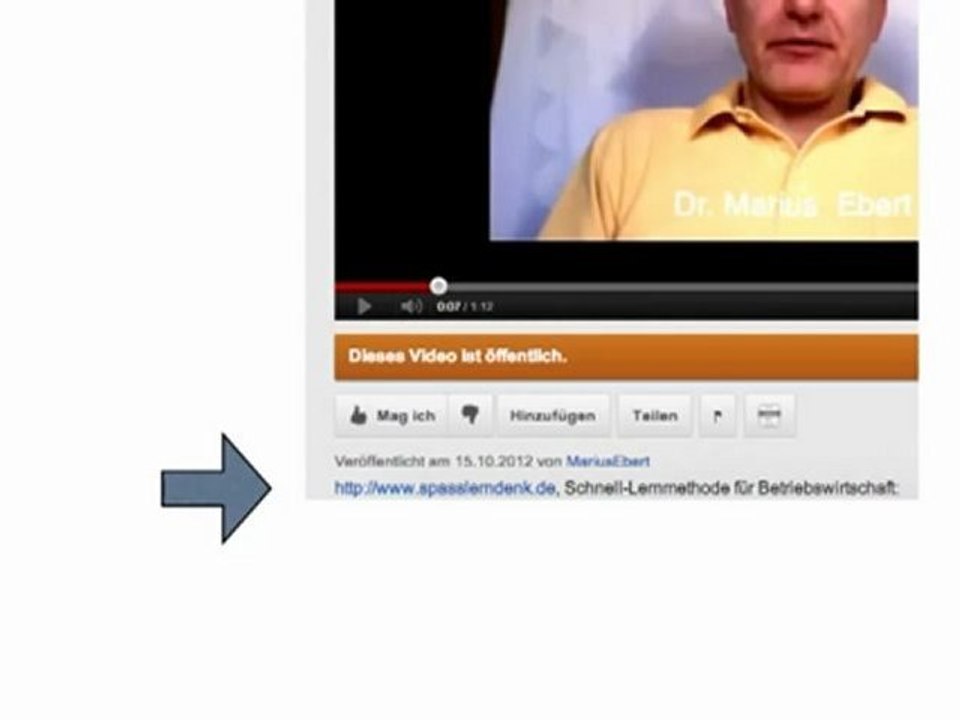 Wirtschaftsfachwirt/in IHK, Fehlentscheidung!