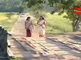 Anjaana 2009 (Part 13): Assamese Movie Clip