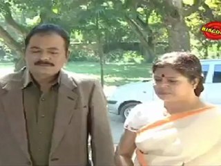 Anjaana 2009 (Part 23): Assamese Movie Clip